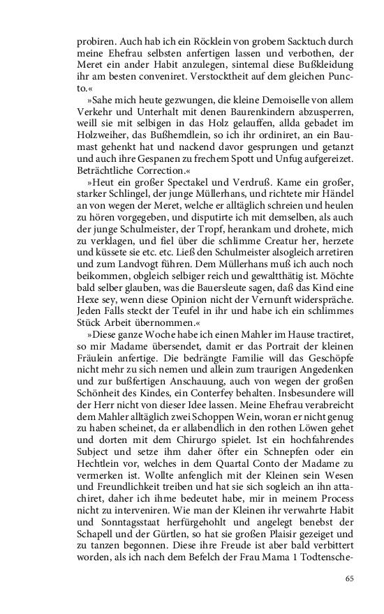 Seite 65