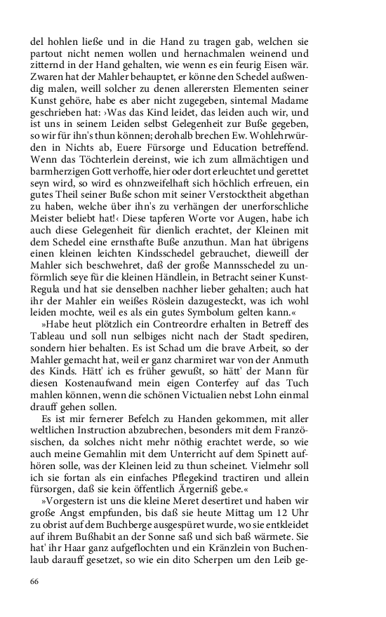 Seite 66