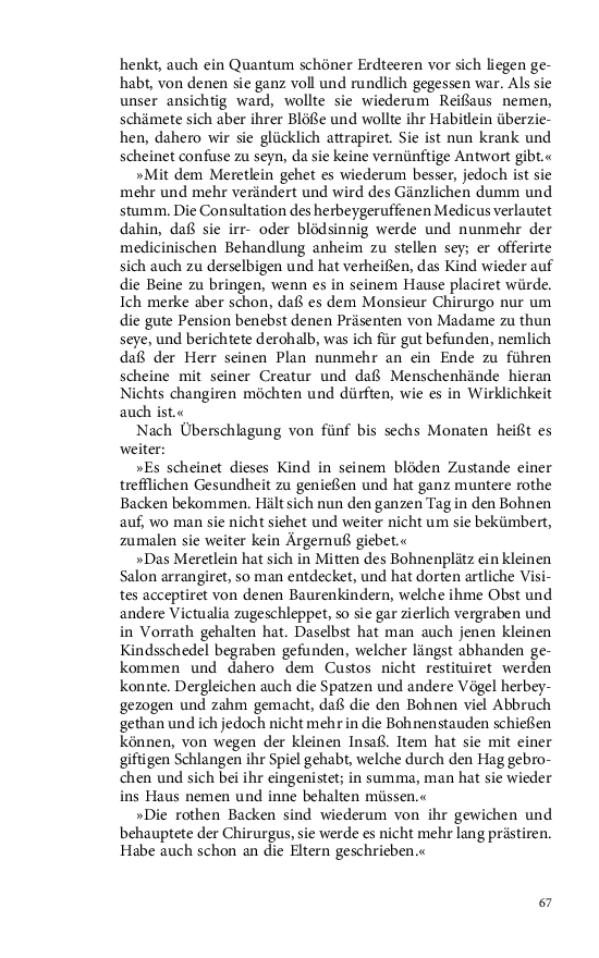 Seite 67