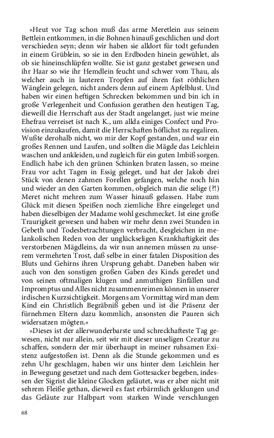 Seite 68