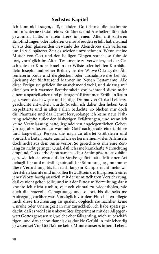 Seite 70
