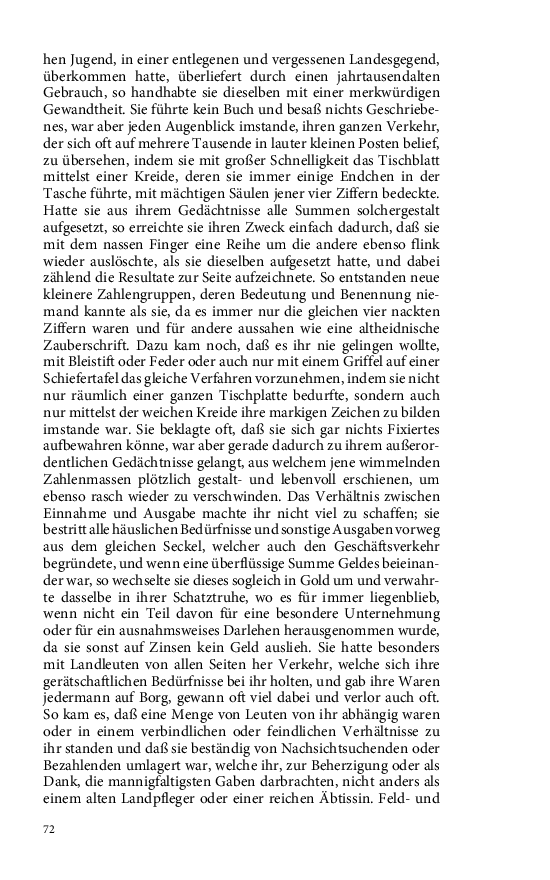 Seite 72