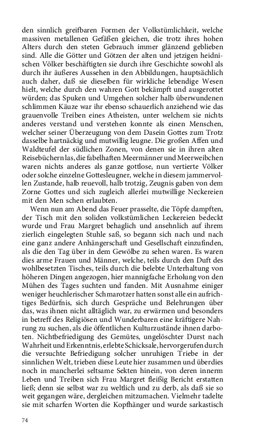 Seite 74