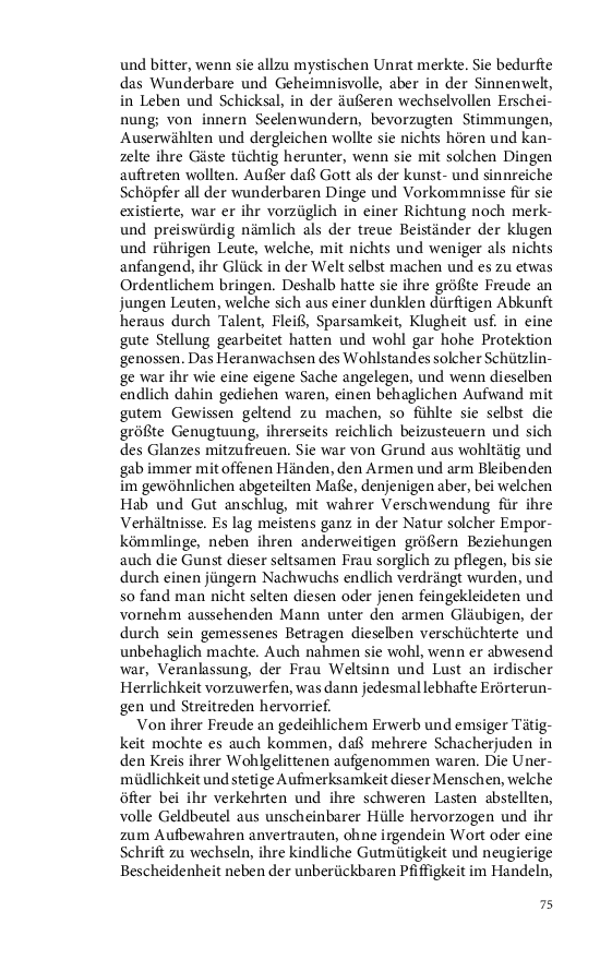 Seite 75