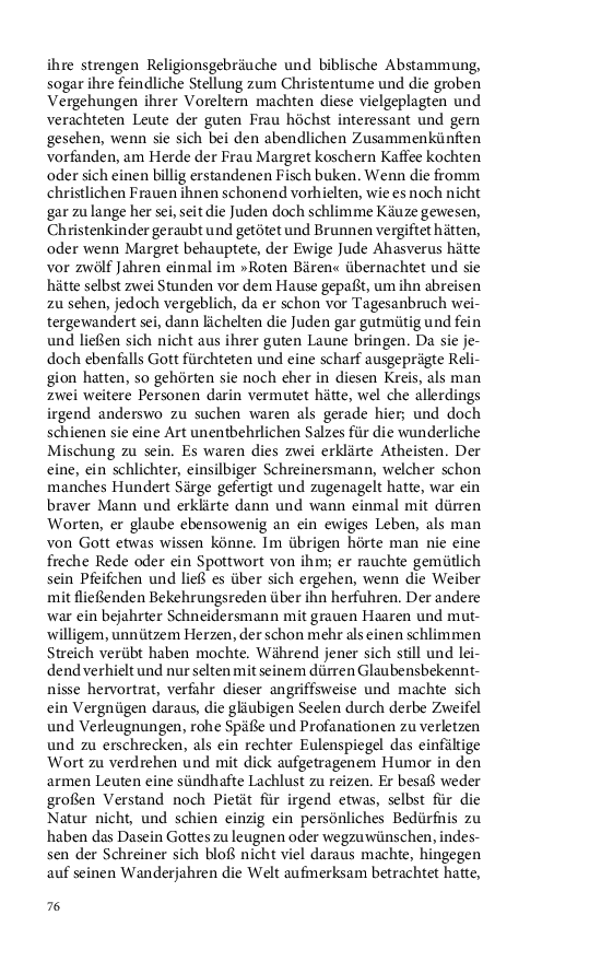 Seite 76