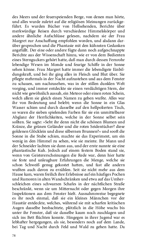 Seite 78