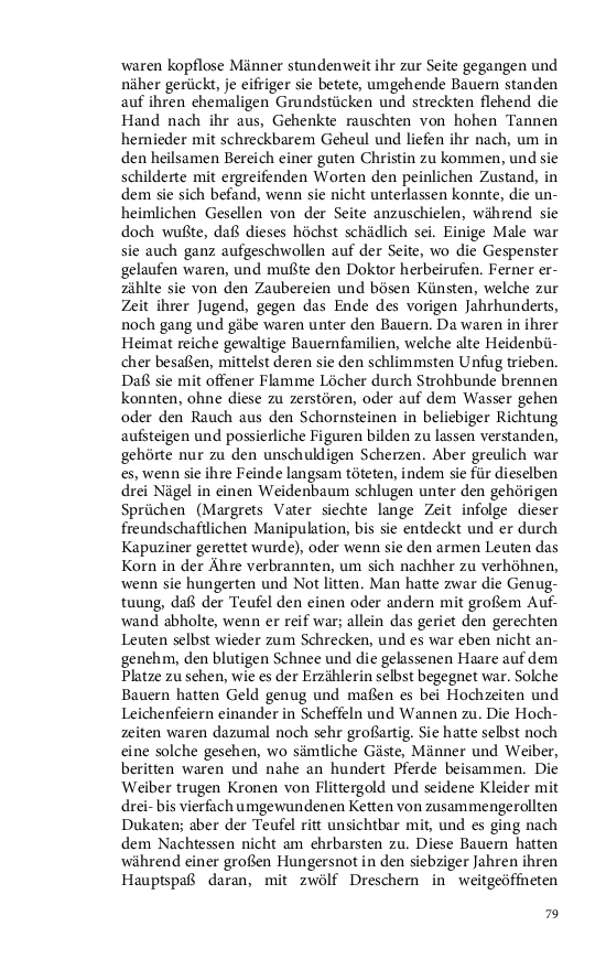 Seite 79
