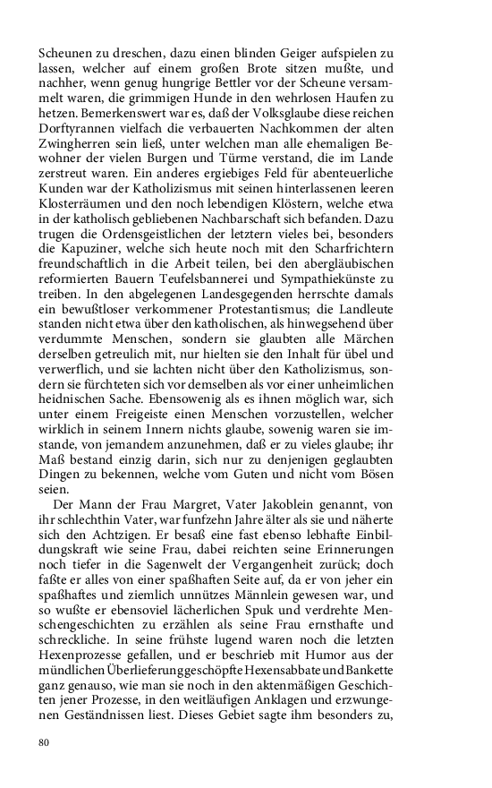 Seite 80