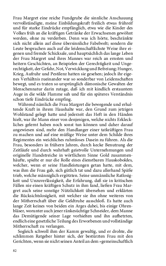 Seite 82