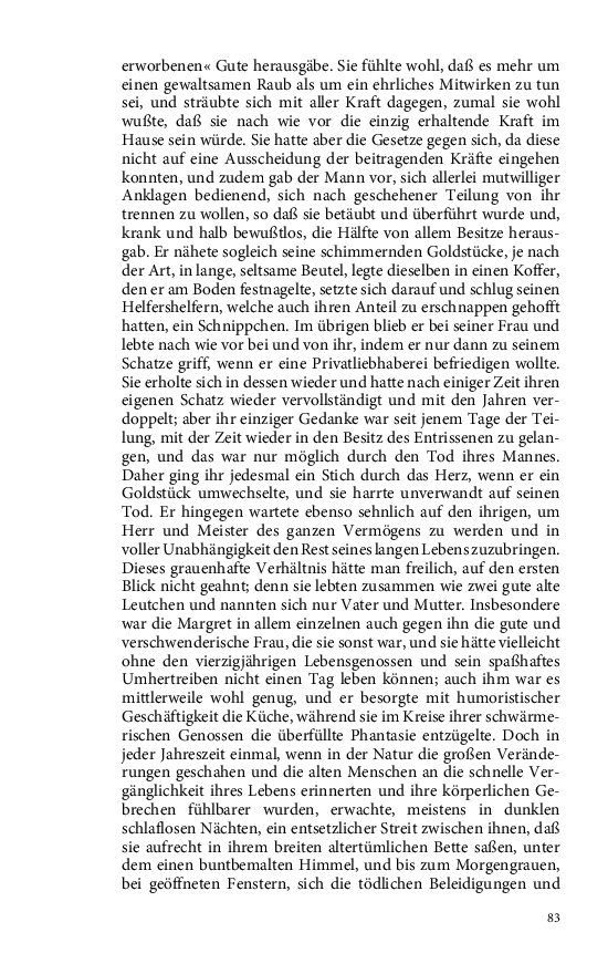 Seite 83