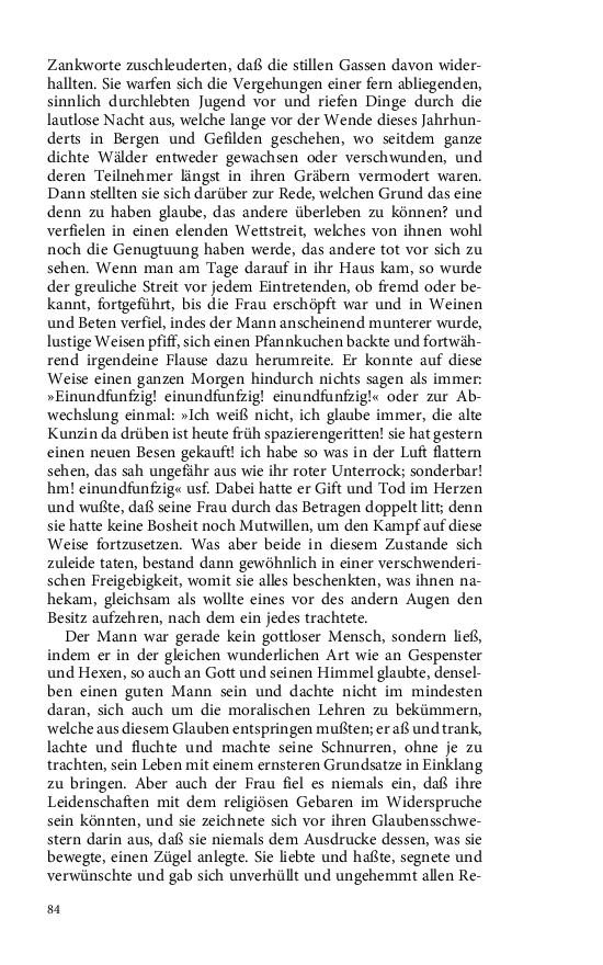 Seite 84