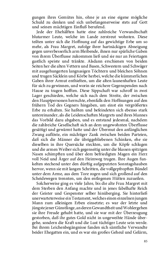 Seite 85