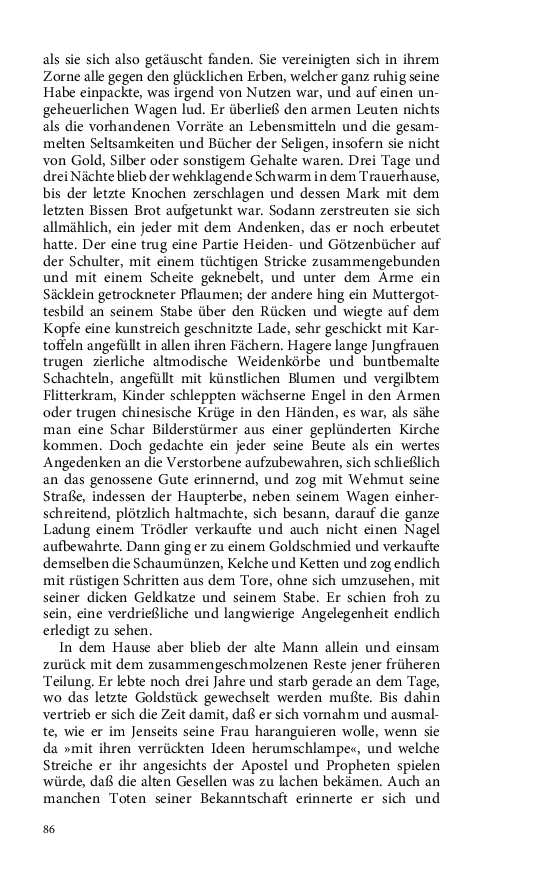 Seite 86