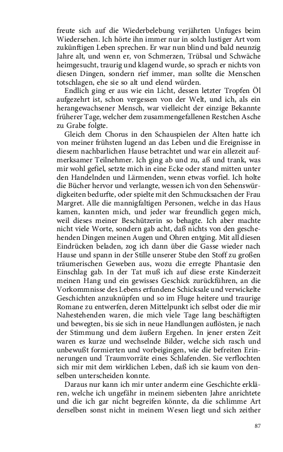 Seite 87