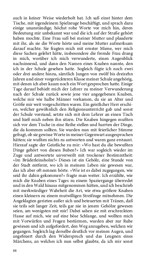 Seite 88
