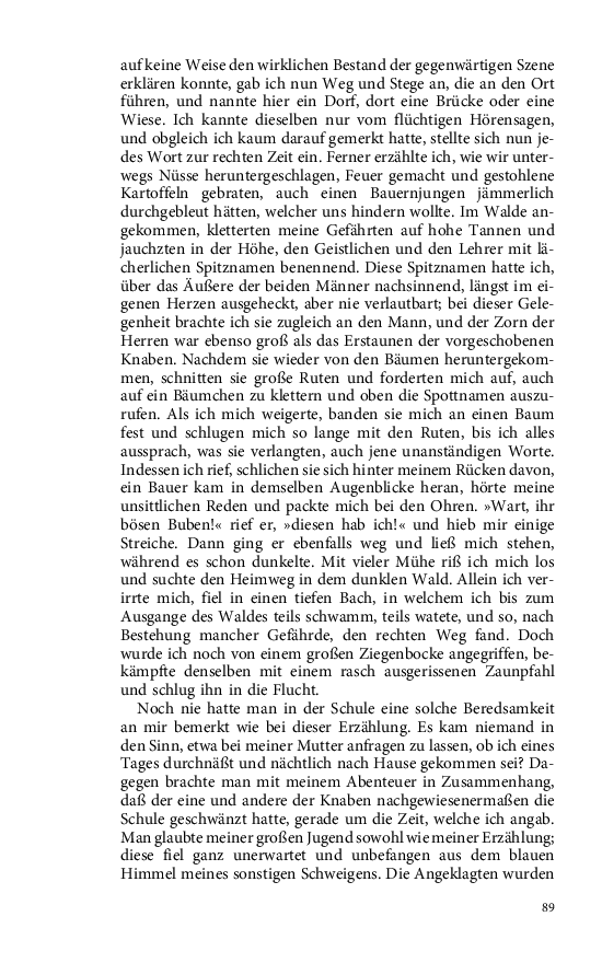 Seite 89
