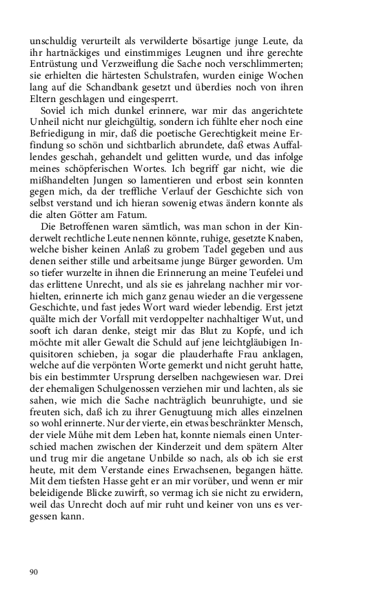 Seite 90