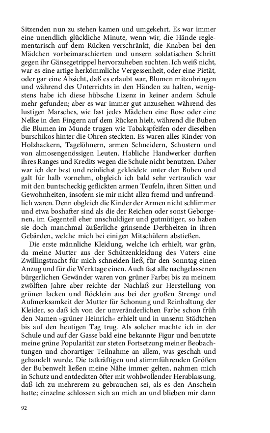 Seite 92