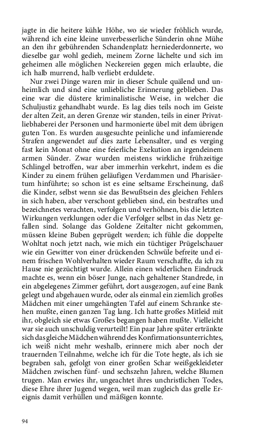 Seite 94