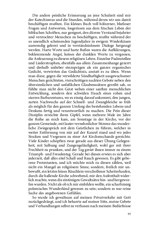 Seite 95