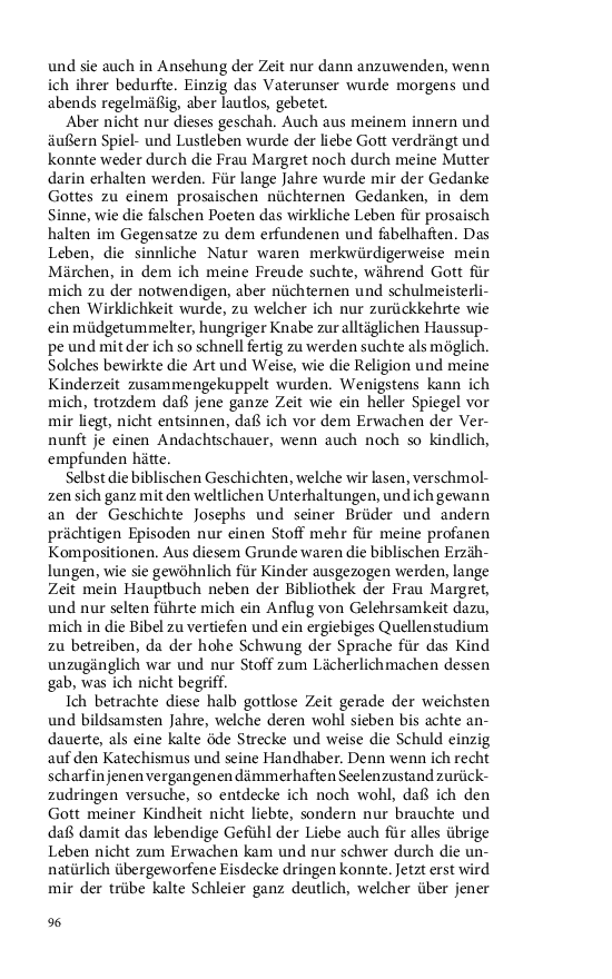 Seite 96