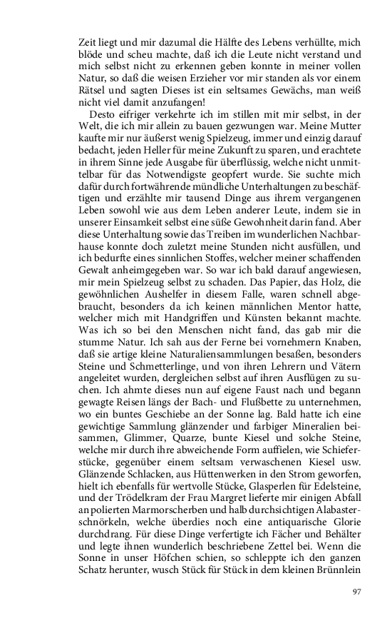 Seite 97
