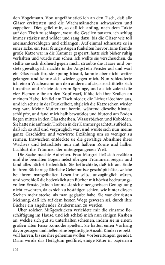 Seite 102