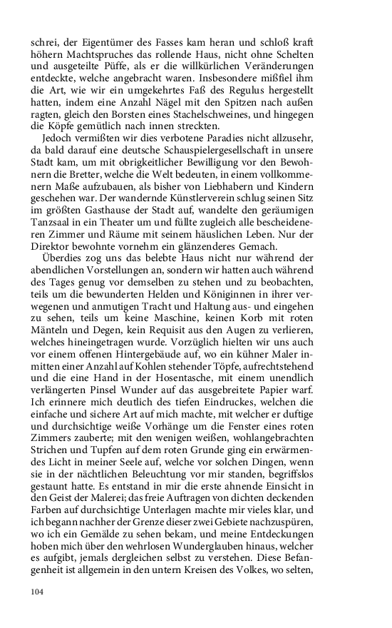 Seite 104