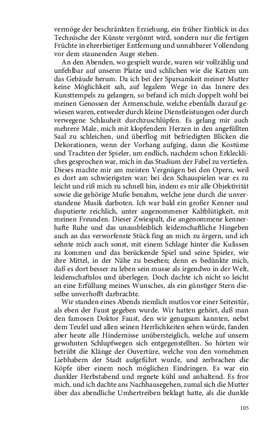 Seite 105