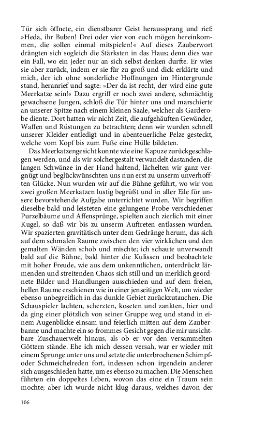 Seite 106