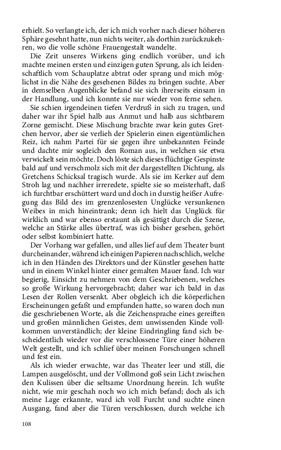 Seite 108