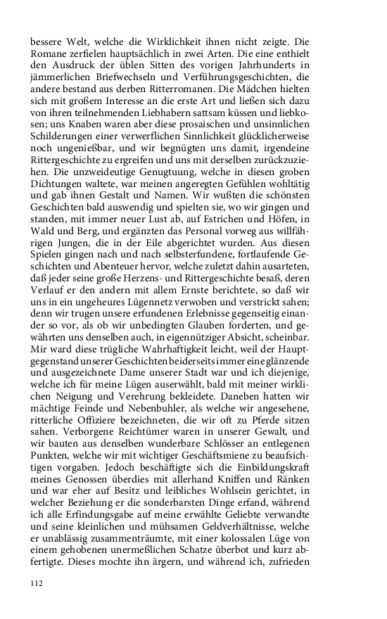 Seite 112