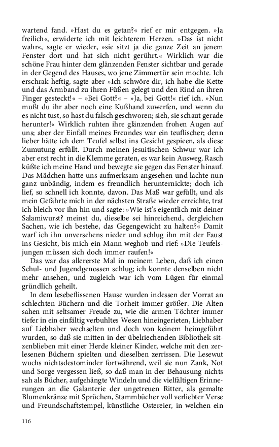 Seite 116