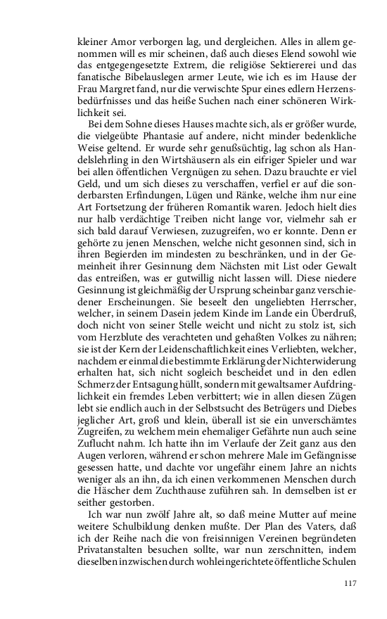 Seite 117