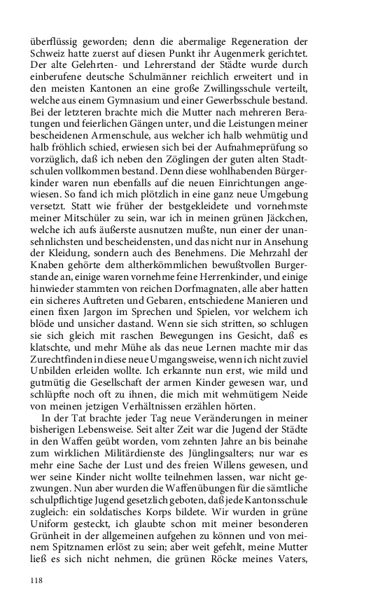 Seite 118