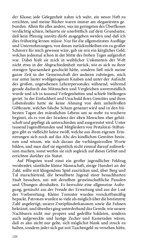 Seite 120