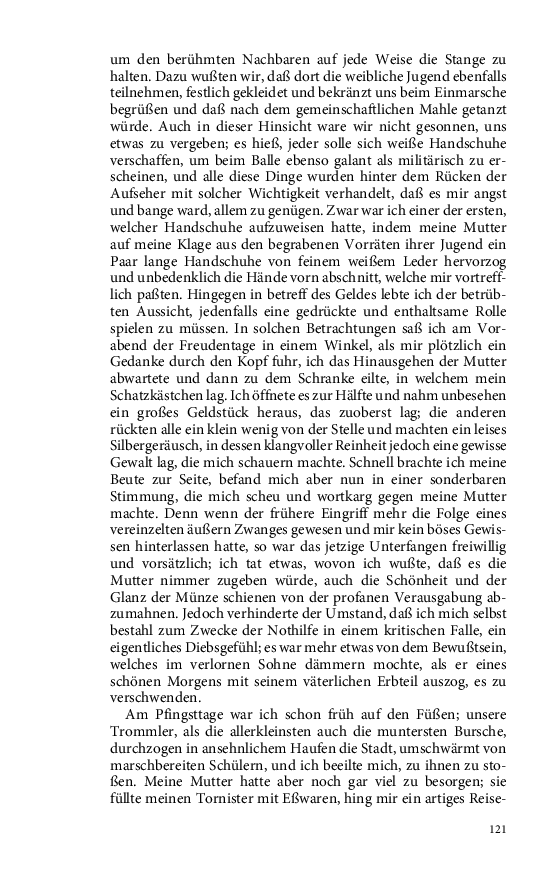 Seite 121