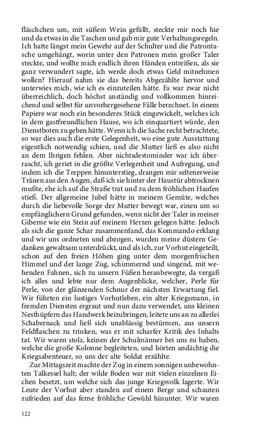 Seite 122