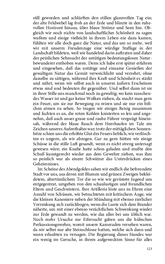 Seite 123