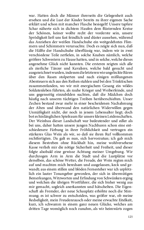 Seite 125