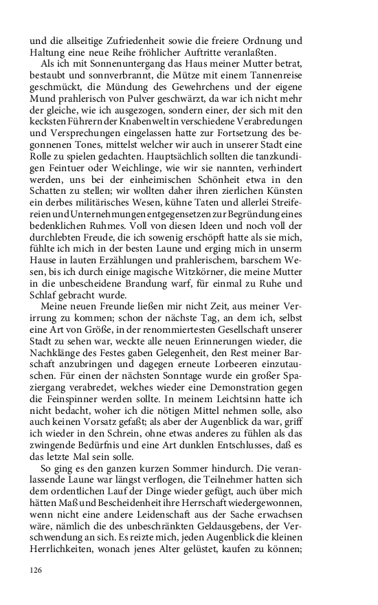 Seite 126