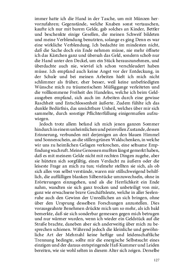 Seite 127