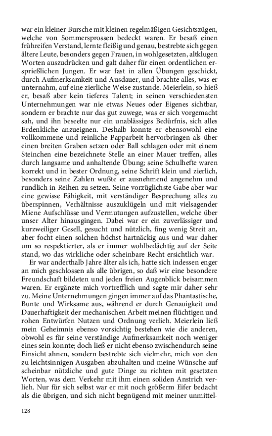 Seite 128