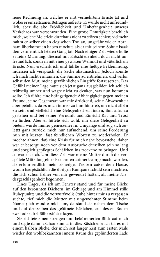 Seite 130