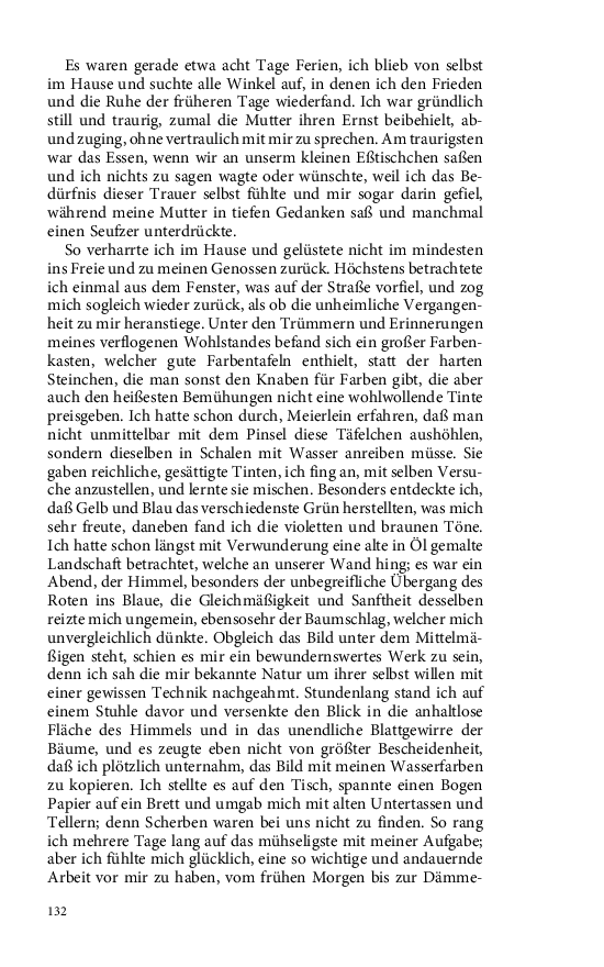 Seite 132