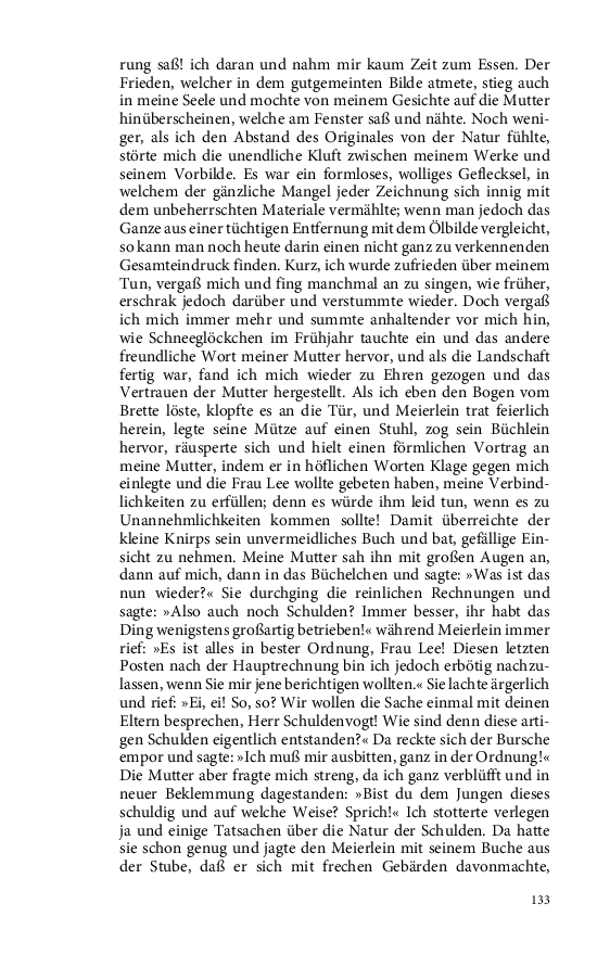 Seite 133