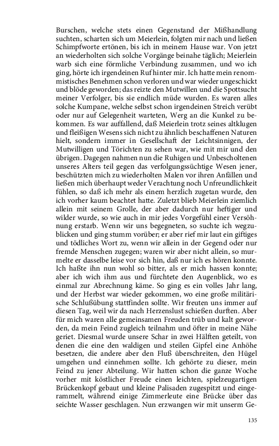Seite 135