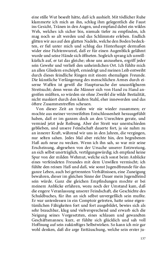 Seite 137
