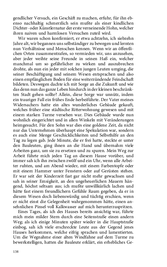 Seite 138