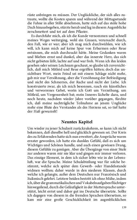 Seite 139